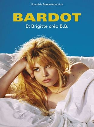 Bardot 