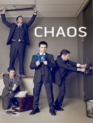 Chaos 