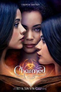 Charmed 