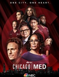 Chicago Med 