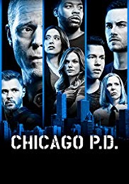 Chicago PD 