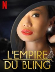 L'Empire du bling 