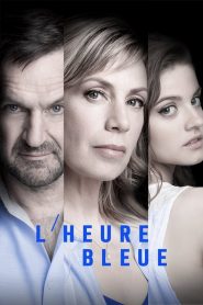 L’heure bleue