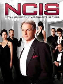 NCIS : Enquêtes spéciales 