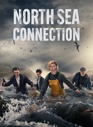 North Sea Connection 