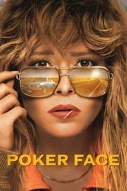 Poker Face 