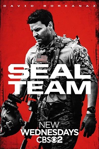 SEAL Team 