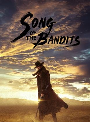 Song of the Bandits 