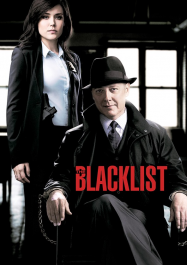 The Blacklist 