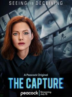 The Capture 