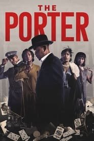 The Porter 