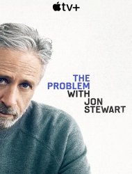 The Problem with Jon Stewart 