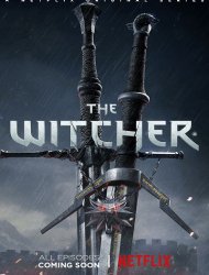 The Witcher 