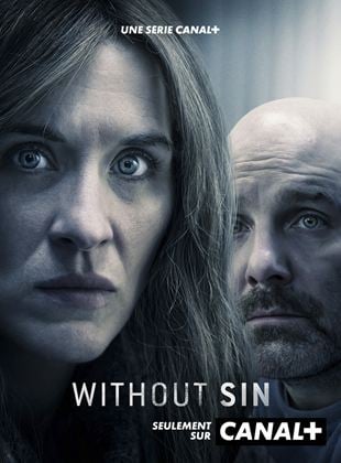 Without Sin 