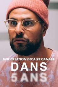 Délicieux