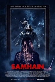 Samhain